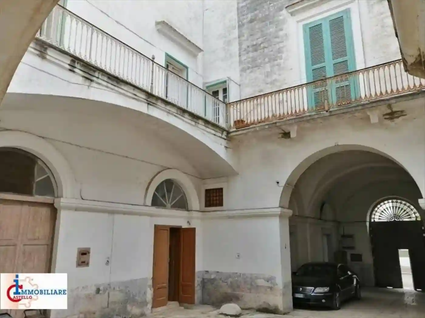 Casa indipendente - foto 3