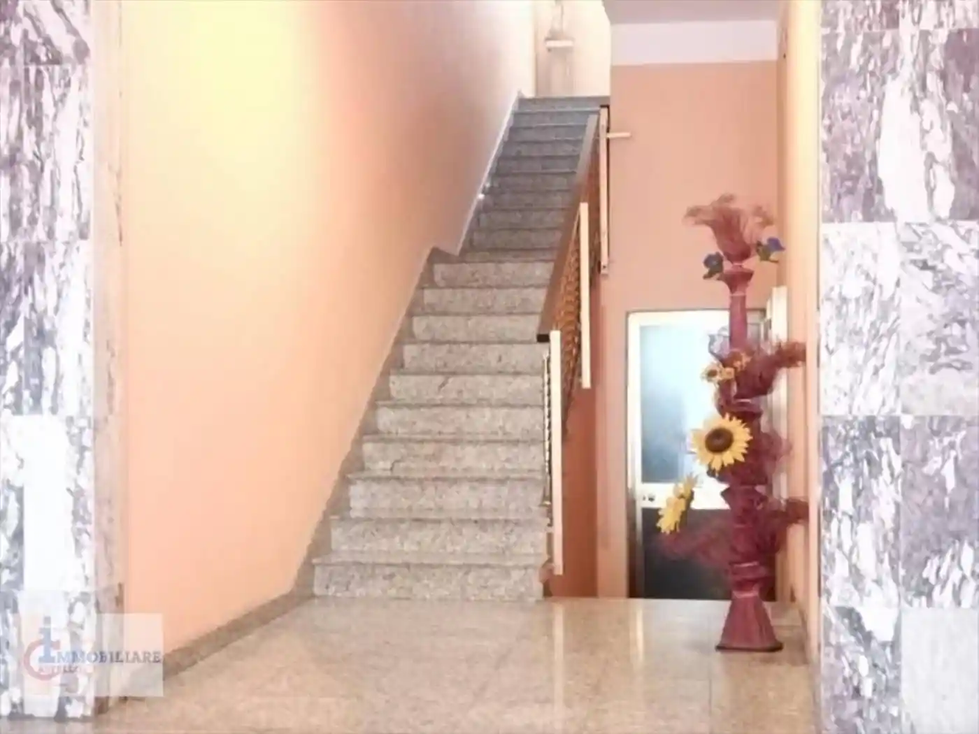 Appartamento in vendita a Andria