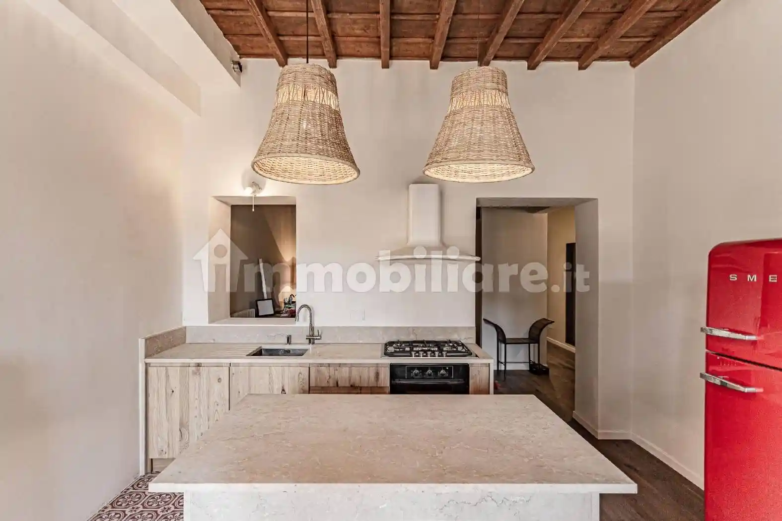 Appartamento in vendita a Este