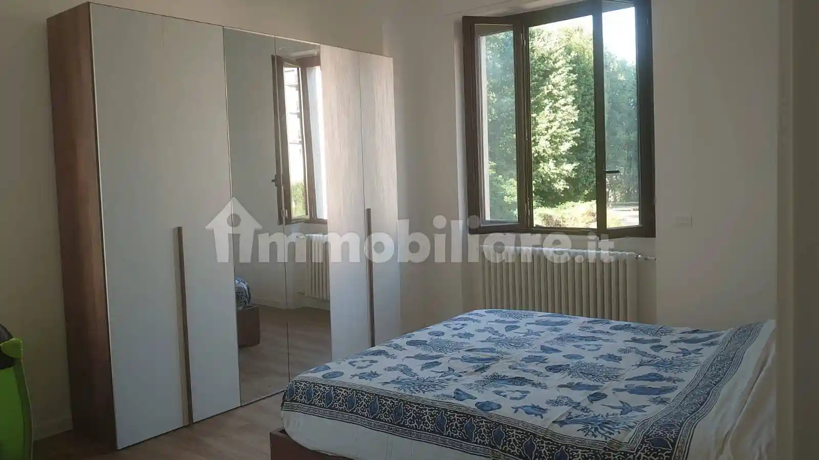 Bilocale via Cristoforo Colombo 7, Centro, Carate Brianza - foto 5