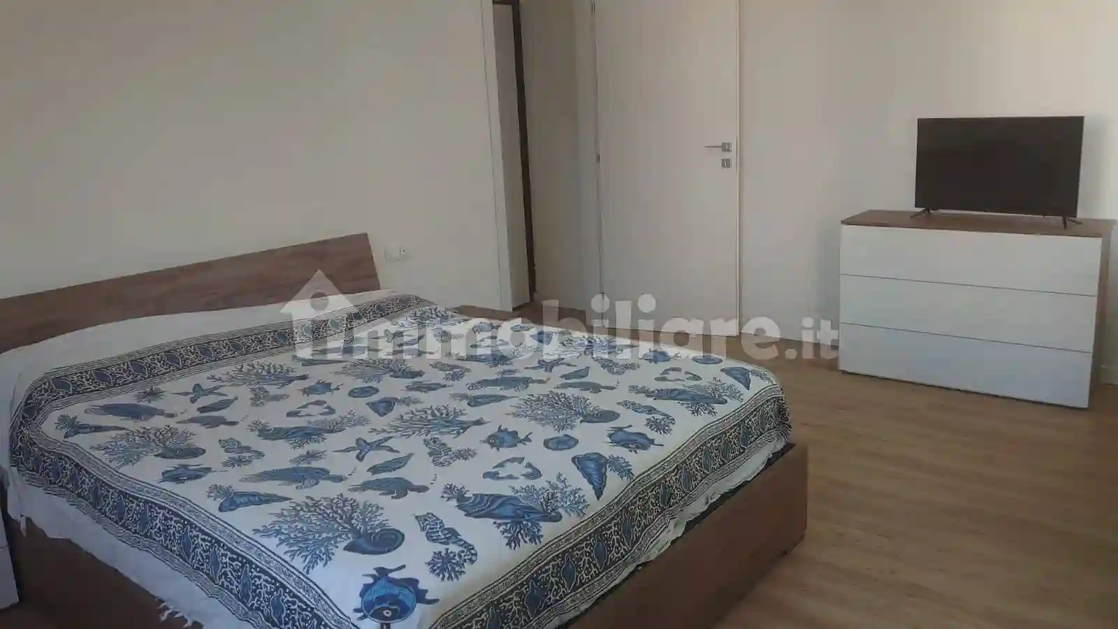 Bilocale via Cristoforo Colombo 7, Centro, Carate Brianza - foto 4