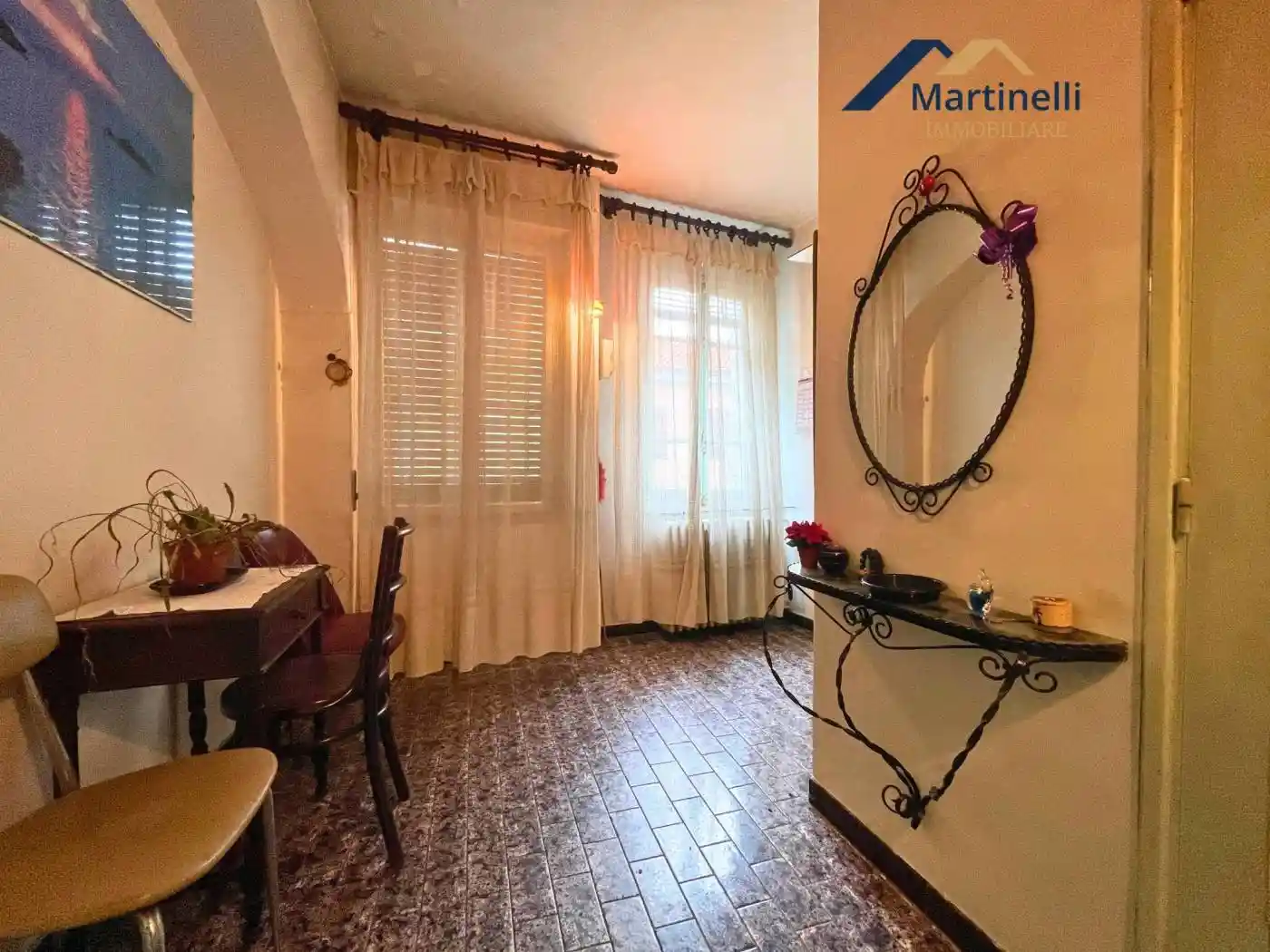 Casa indipendente in vendita a Serravalle Sesia