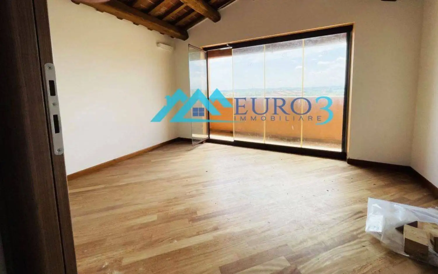 Appartamento in vendita a Corropoli