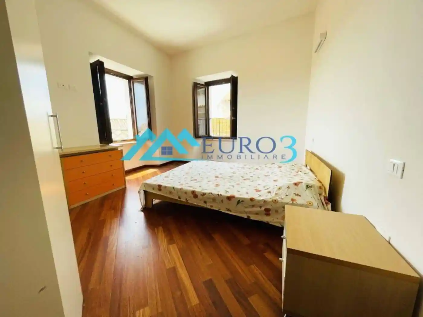 Appartamento viale Roma, 93, Corropoli - foto 2