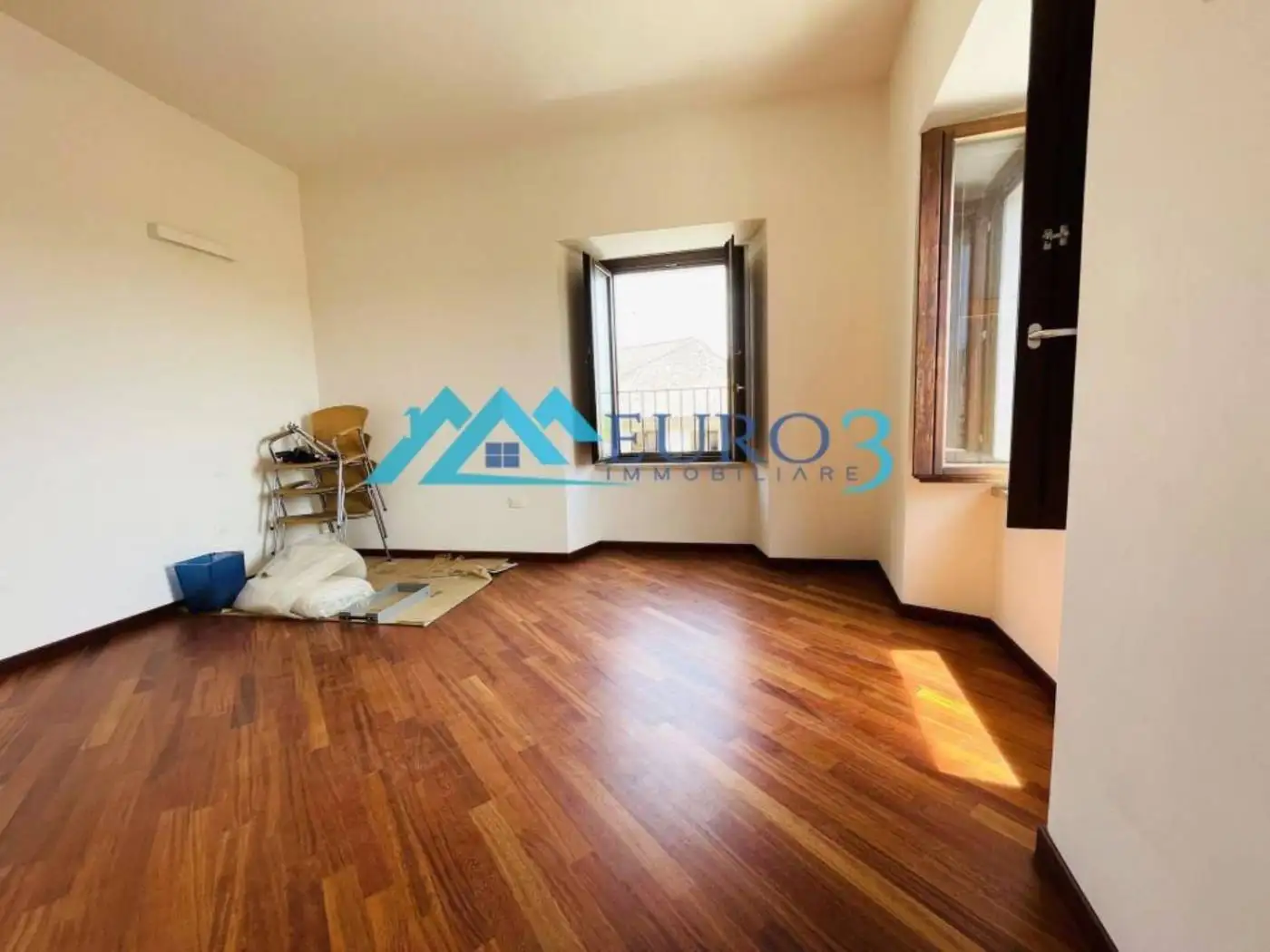 Appartamento in vendita a Corropoli