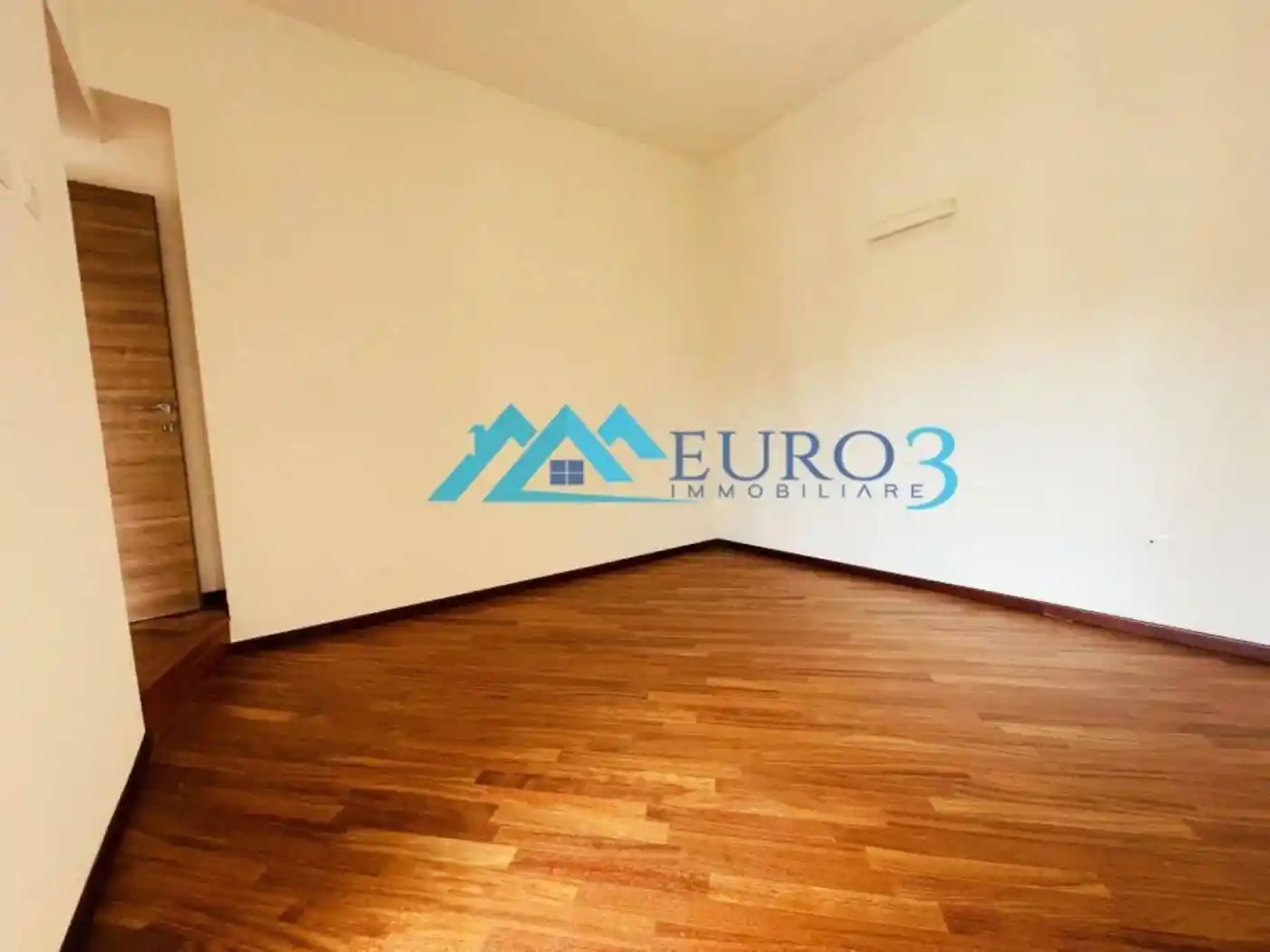 Quadrilocale viale Roma, 48, Corropoli - foto 5