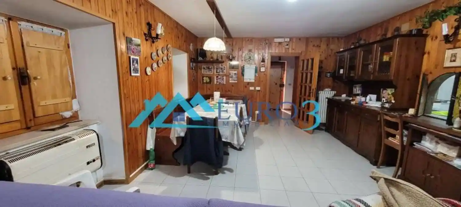 Villa in vendita a Roccafluvione