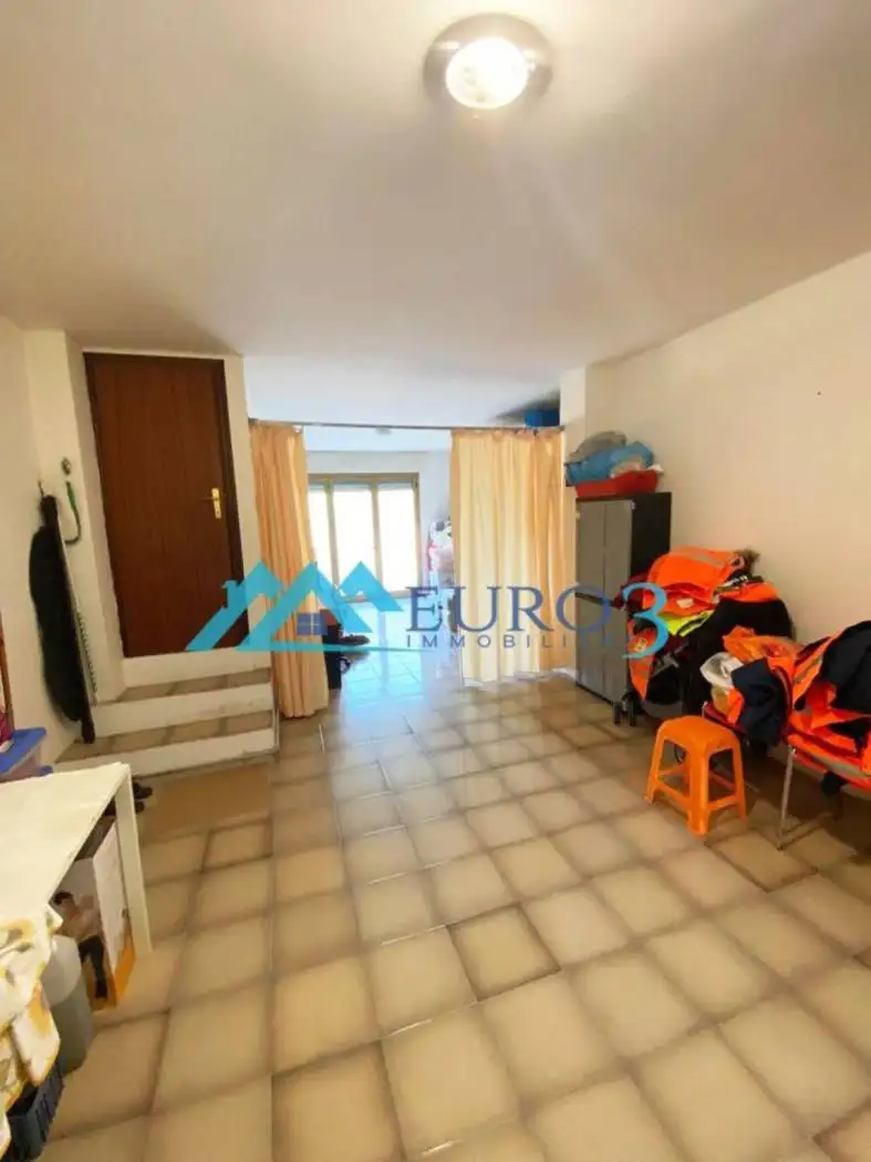 Appartamento in vendita a Force