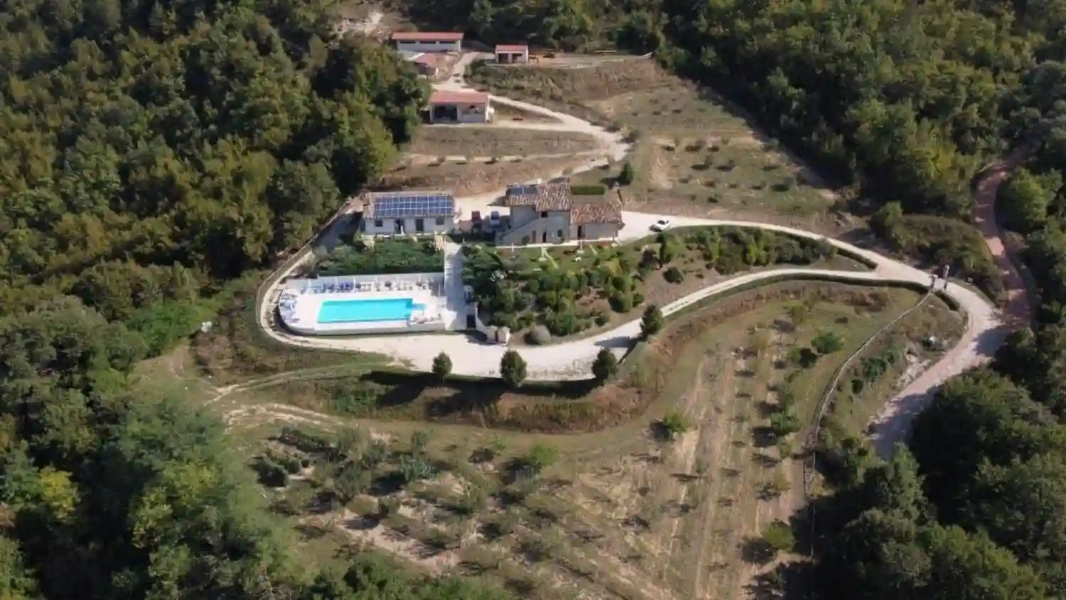 Rustico - Casale - foto 5