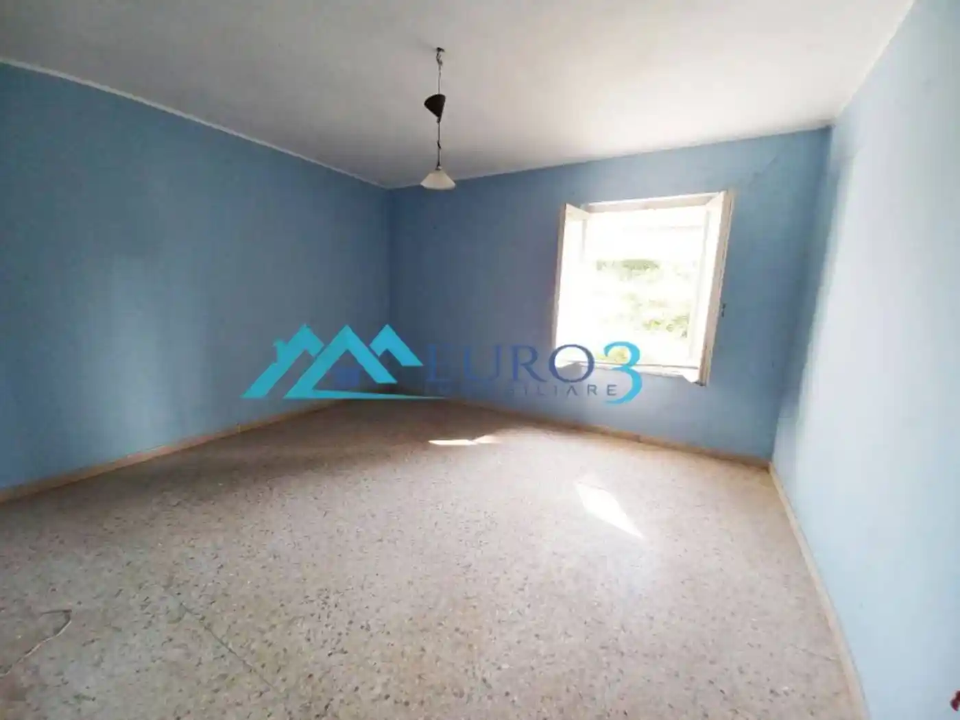 Villa unifamiliare via sardegna, 1 San c, Bellante - foto 2