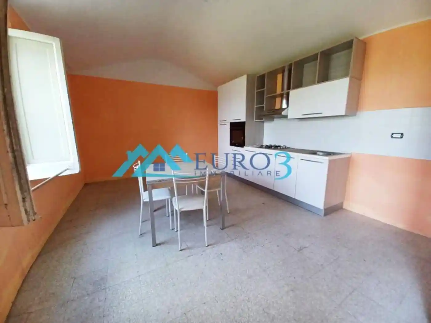 Villa unifamiliare via sardegna, 1 San c, Bellante - foto 3