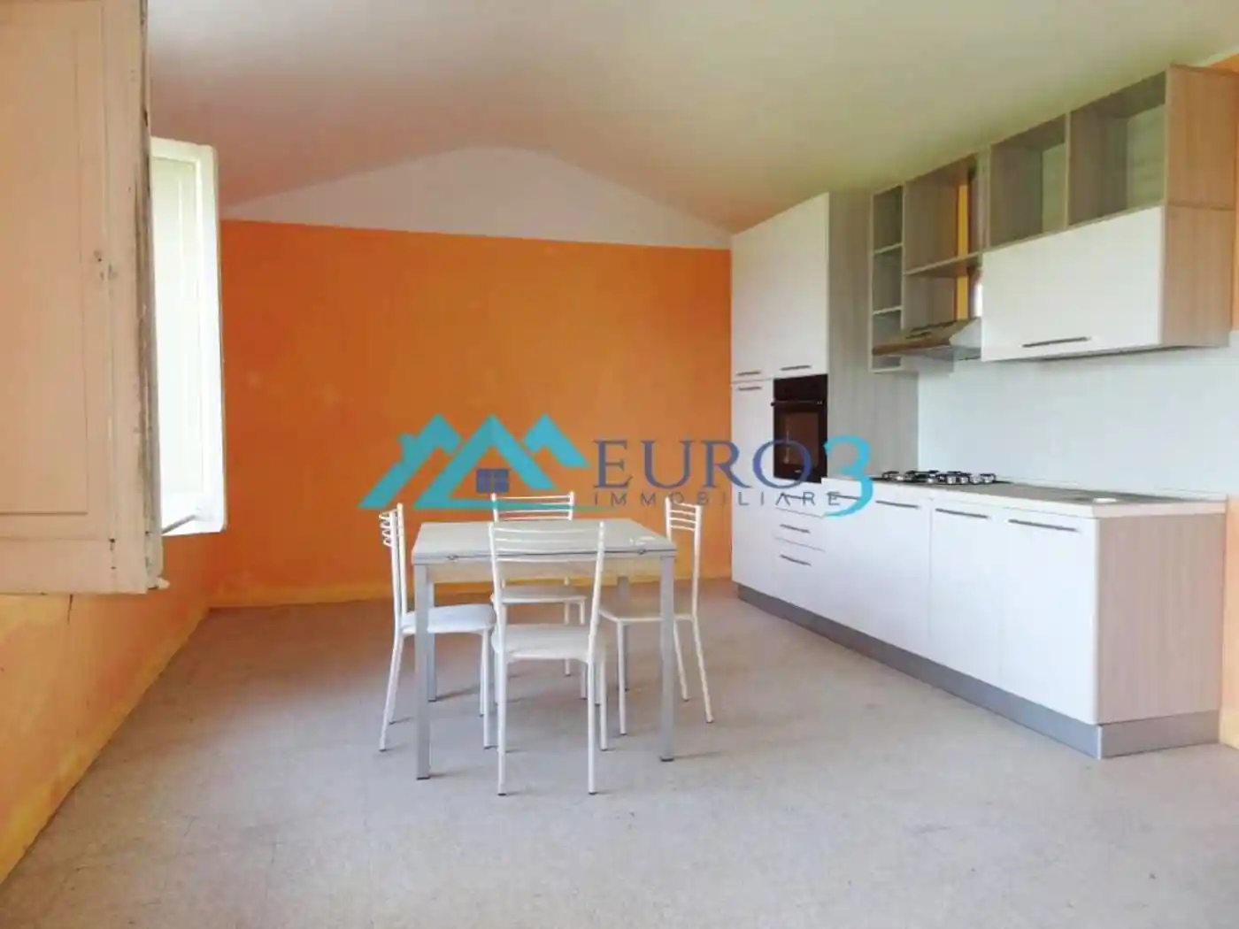 Villa unifamiliare via sardegna, 1 San c, Bellante - foto 5