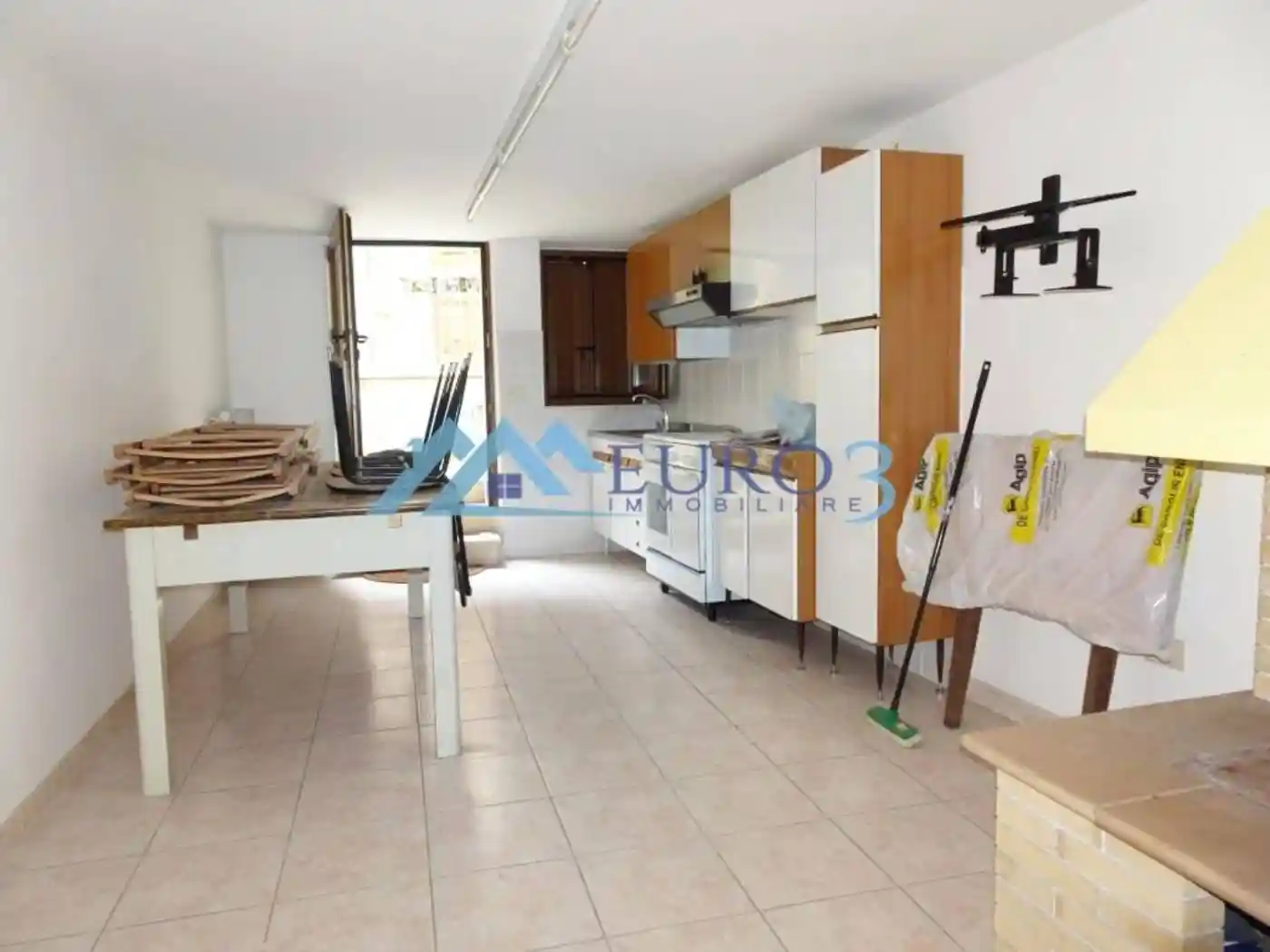 Villa in vendita a Ascoli Piceno