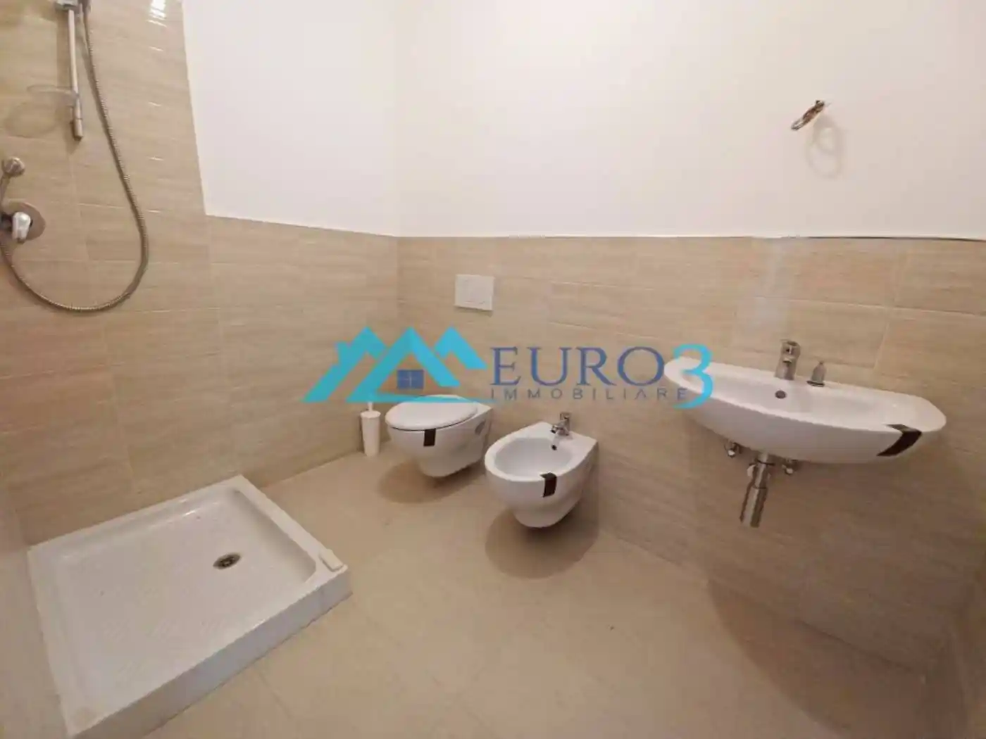 Quadrilocale Contrada giardino San c, Colonnella - foto 2