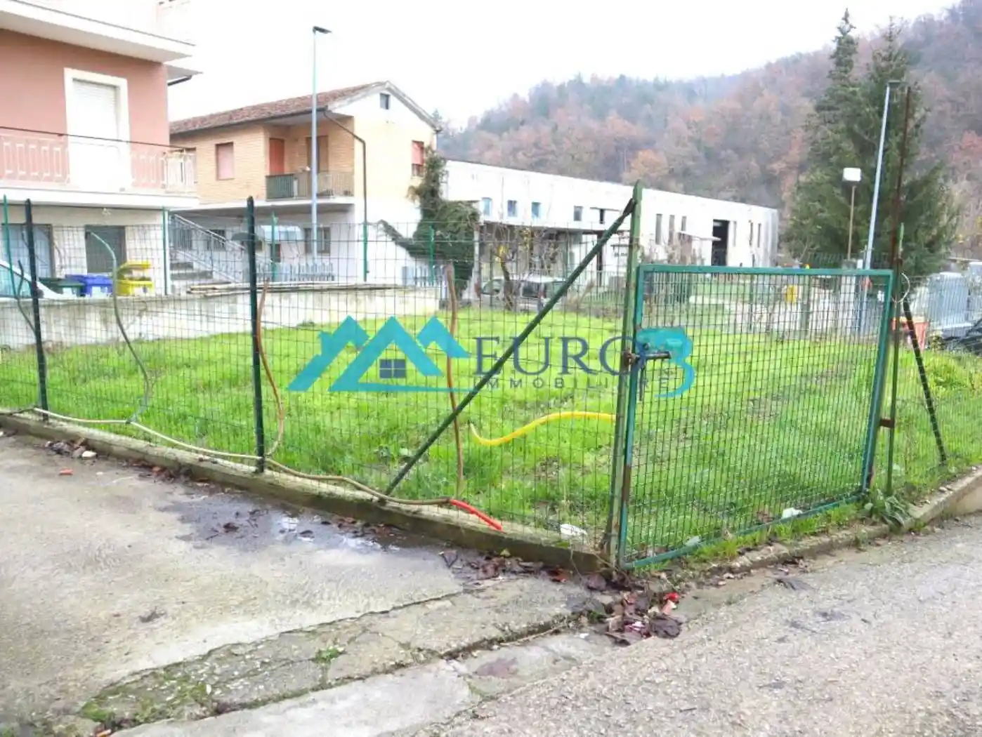 Appartamento Strada statale picena, 78, Centro, Teramo - foto 4