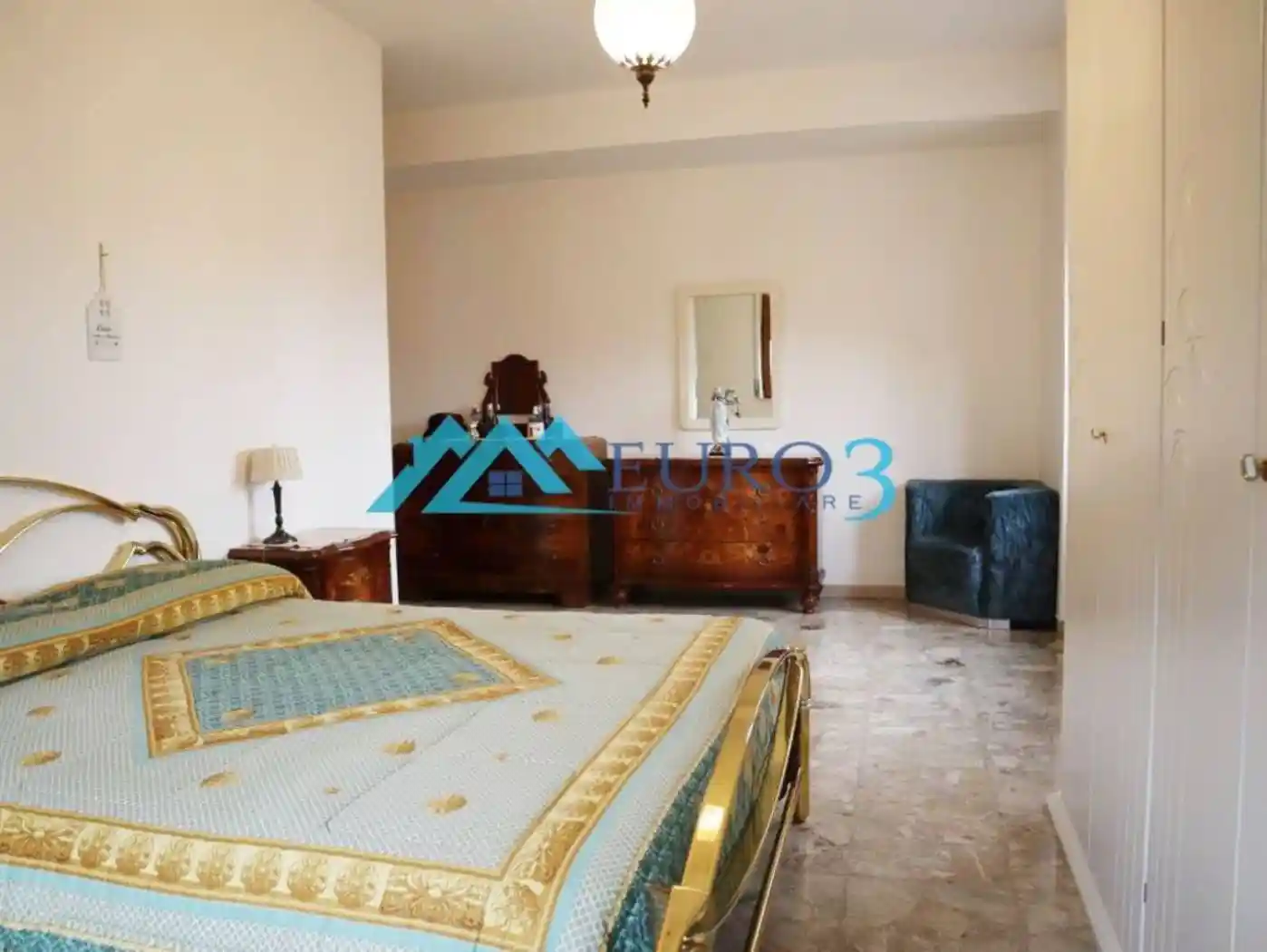 Appartamento Strada statale picena, 78, Centro, Teramo - foto 5