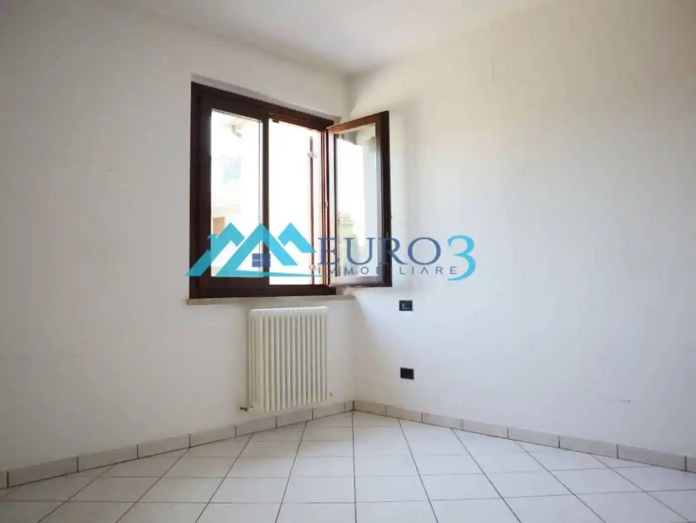 Villa in vendita a San Benedetto del Tronto