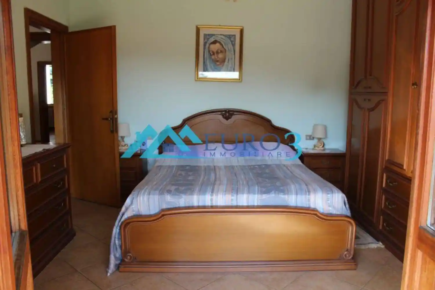 Appartamento in vendita a Ascoli Piceno