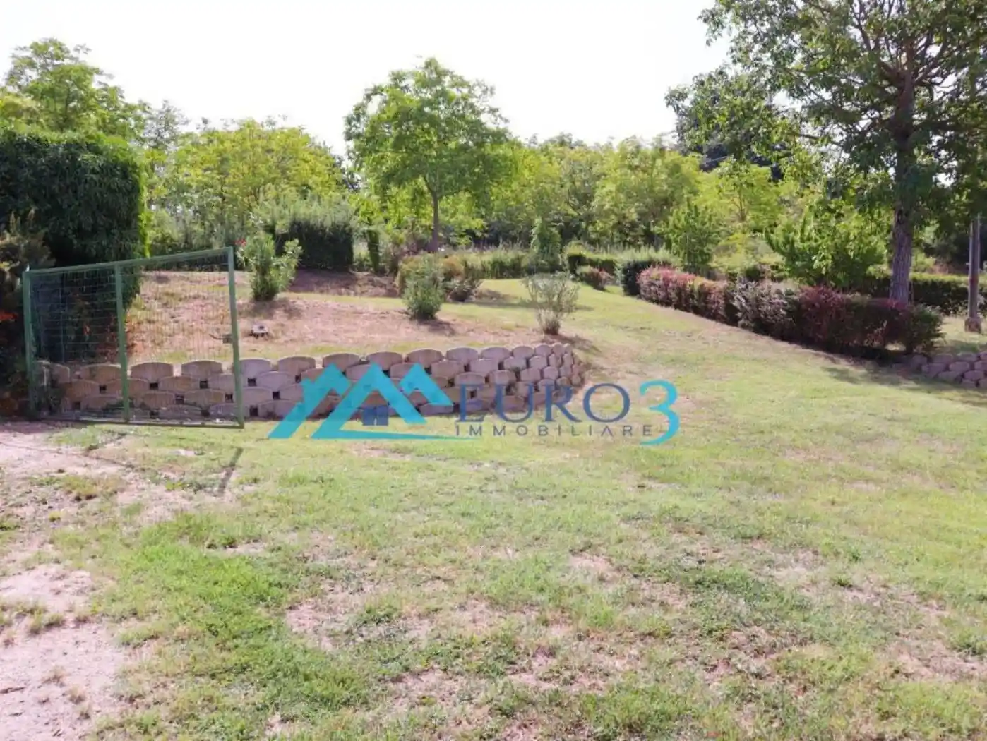 Villa in vendita a Smerillo