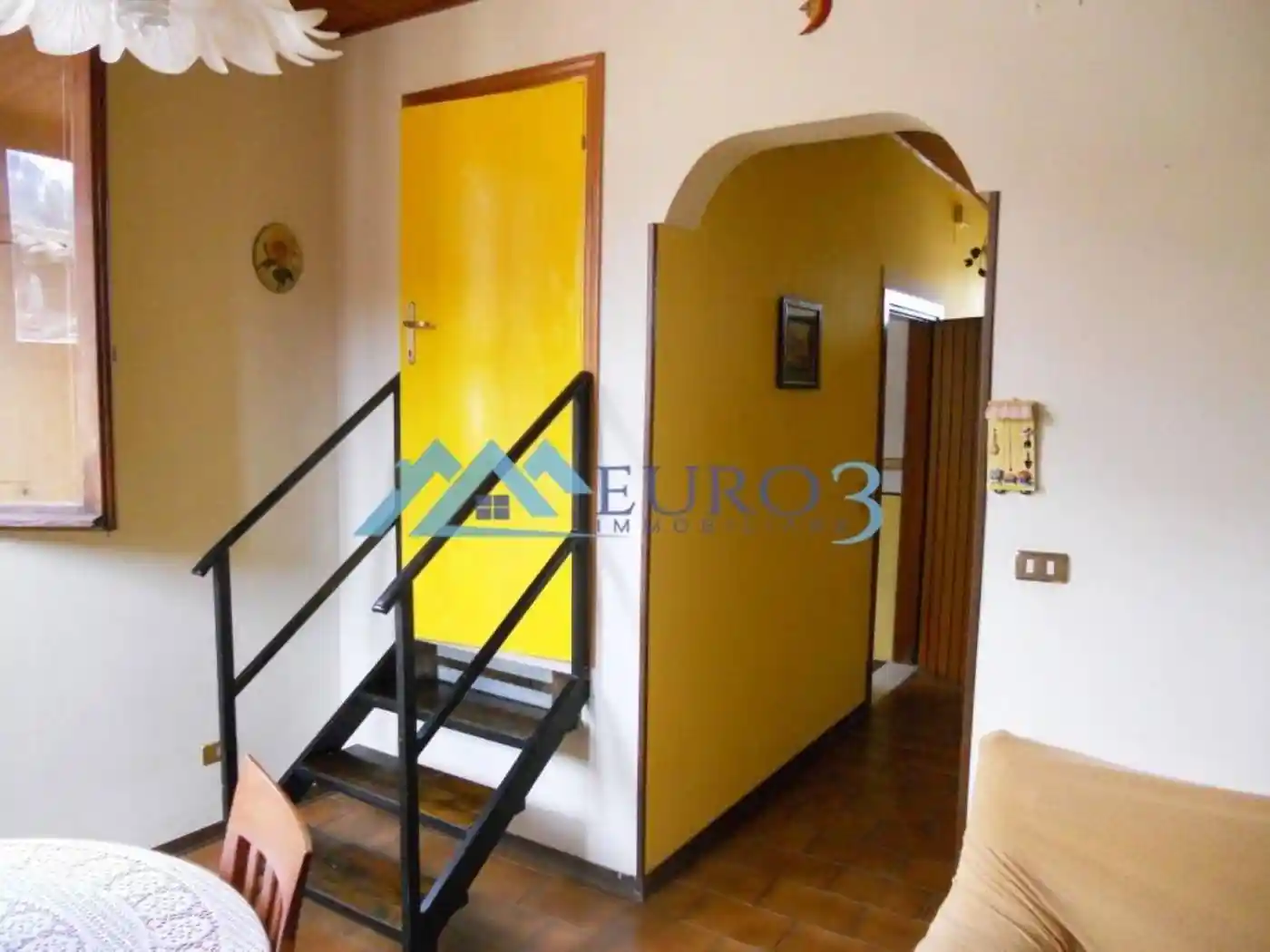 Appartamento in vendita a Ascoli Piceno