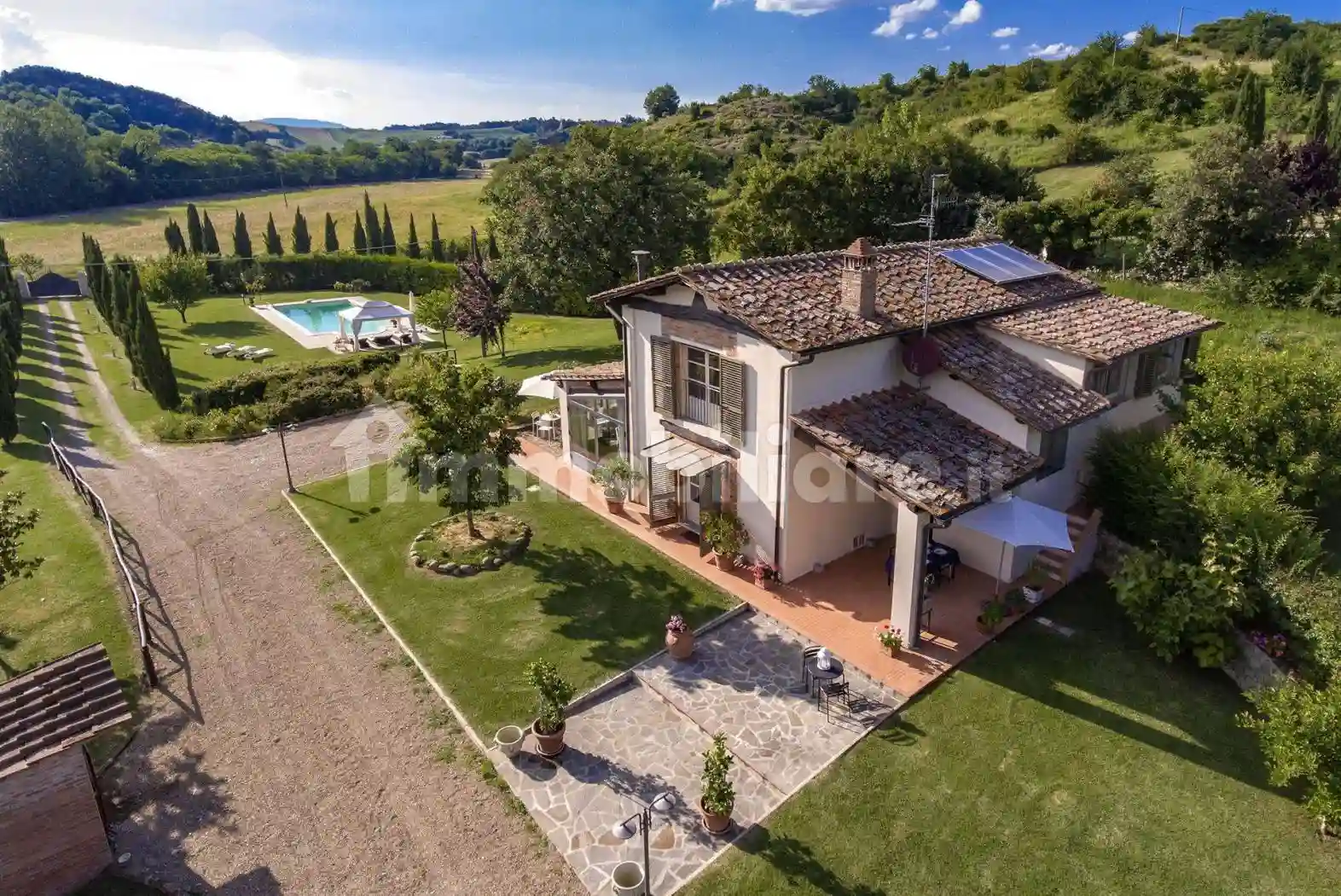 Rustico - Casale - foto 2