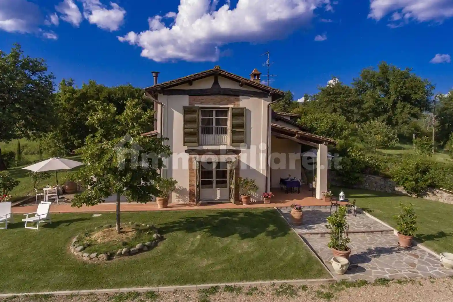 Rustico - Casale - foto 3