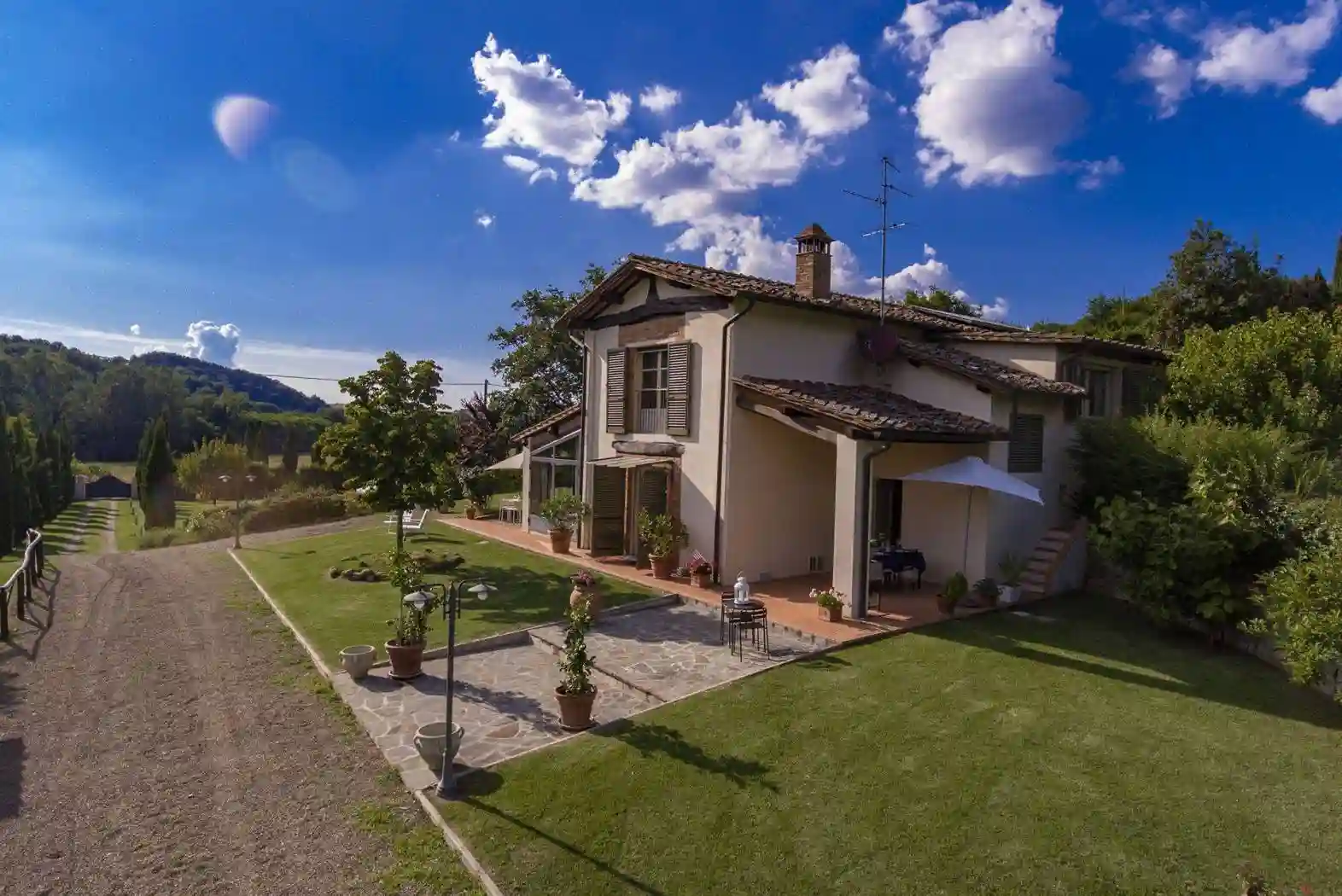 Rustico - Casale - foto 4