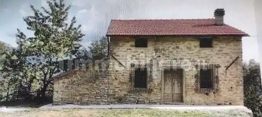 Rustico - Casale in vendita a Firenzuola