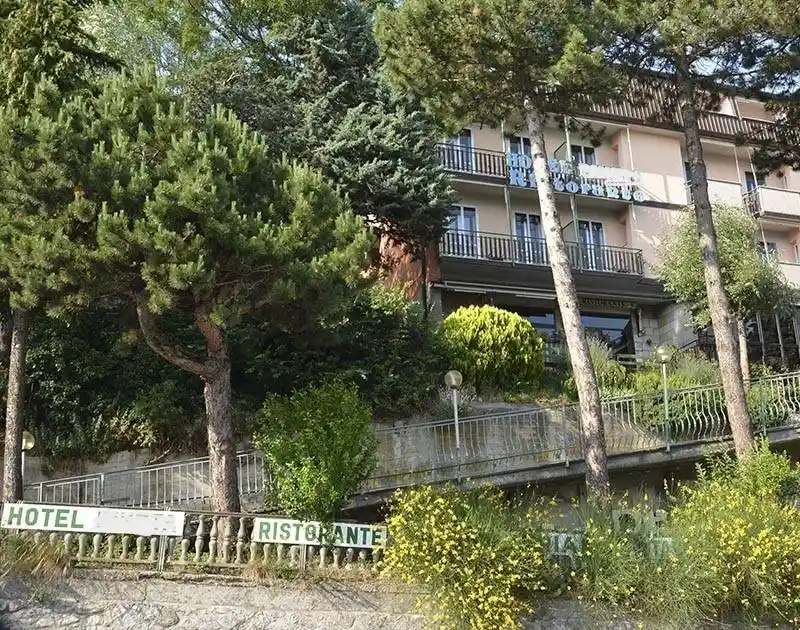 Palazzo - Edificio - foto 3