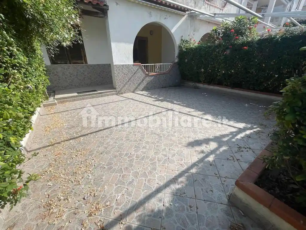 Trilocale Villaggio Arcomagno frazione Saracena 12, San Nicola Arcella - foto 2