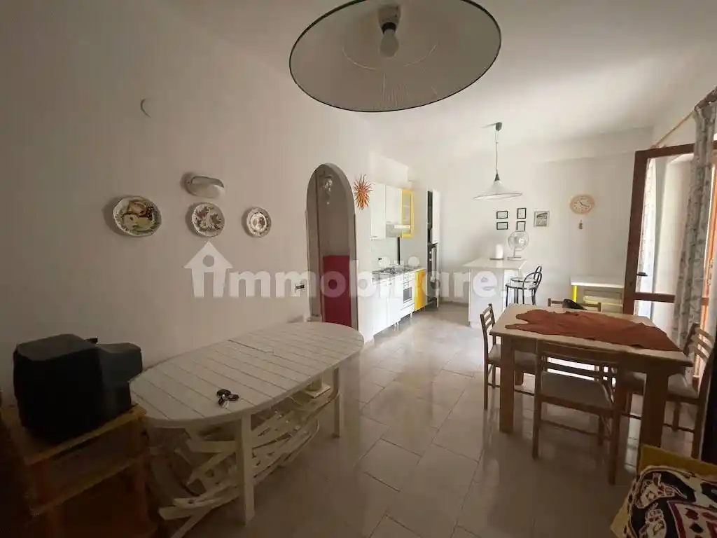 Trilocale Villaggio Arcomagno frazione Saracena 12, San Nicola Arcella - foto 5