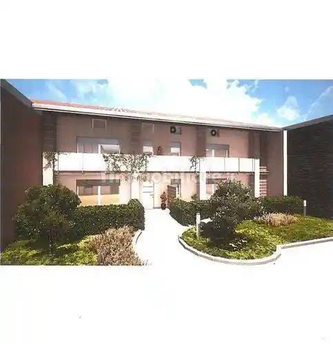 Rustico - Casale in vendita a Viggiù