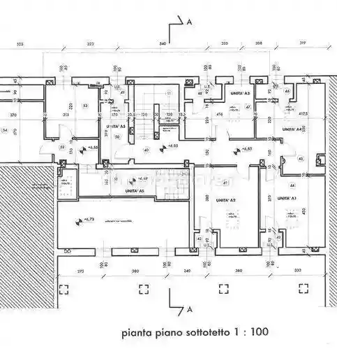 Rustico - Casale - foto 5
