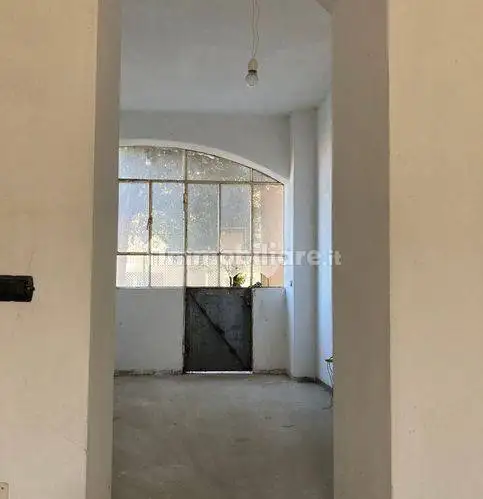 Bilocale da ristrutturare, Clivio - foto 2