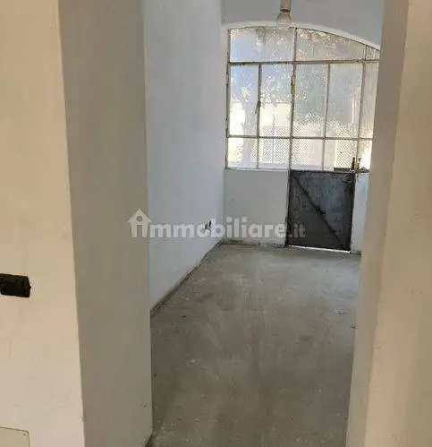 Bilocale da ristrutturare, Clivio - foto 3