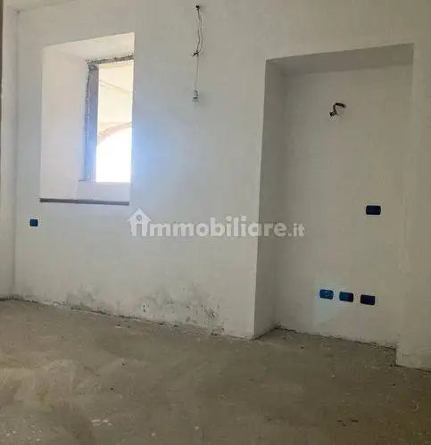 Bilocale da ristrutturare, Clivio - foto 4