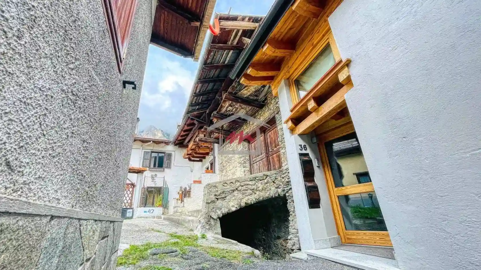 Rustico - Casale - foto 4