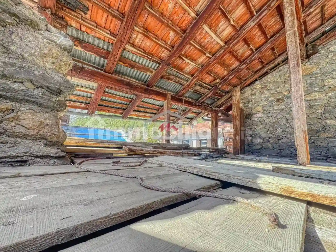 Rustico - Casale - foto 5