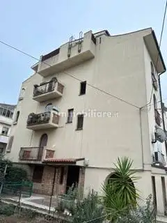 Appartamento in vendita a San Salvo