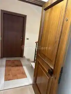 Trilocale via Monte la Meta 9, Centro, San Salvo - foto 3