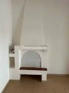 Trilocale via Monte la Meta 9, Centro, San Salvo - foto 4