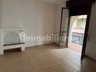 Trilocale via Monte la Meta 9, Centro, San Salvo - foto 5