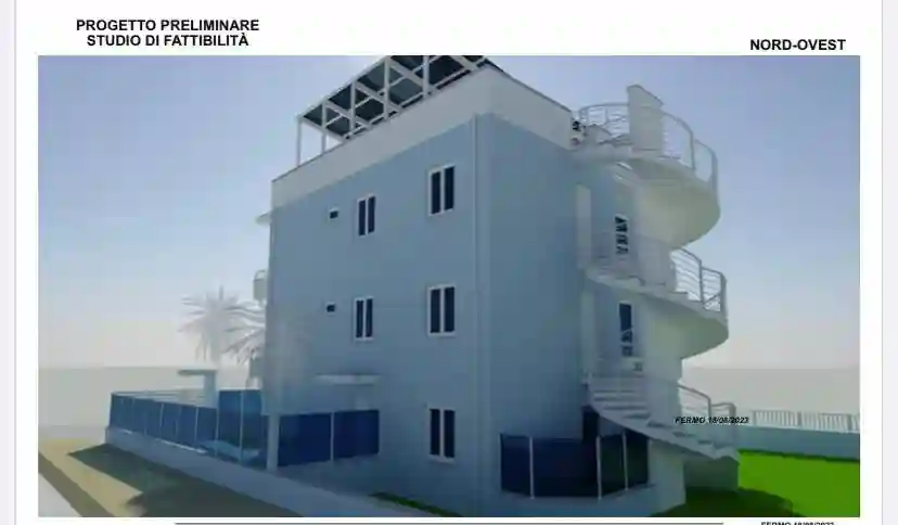 Attico - Mansarda - foto 3