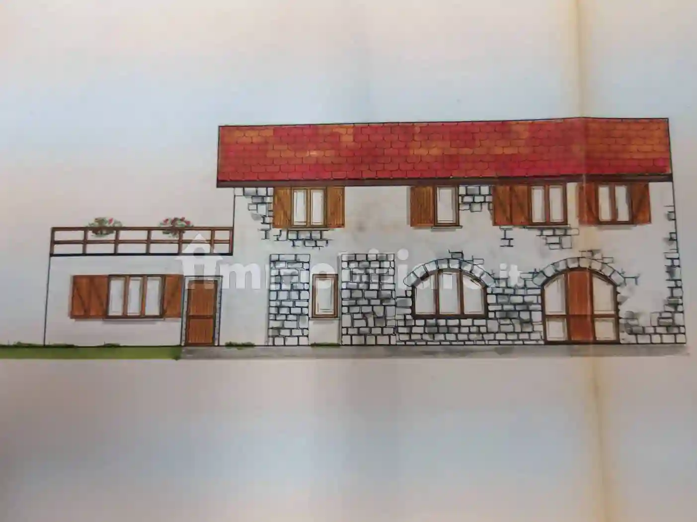 Rustico - Casale - foto 5