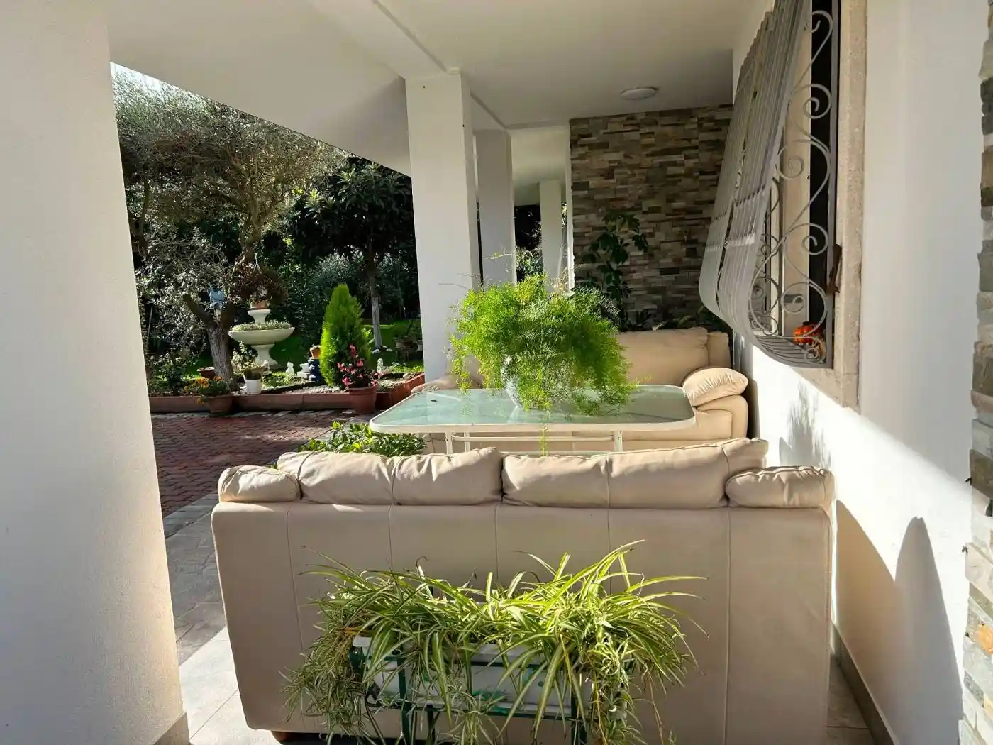 Villa in vendita a Quinto Vicentino