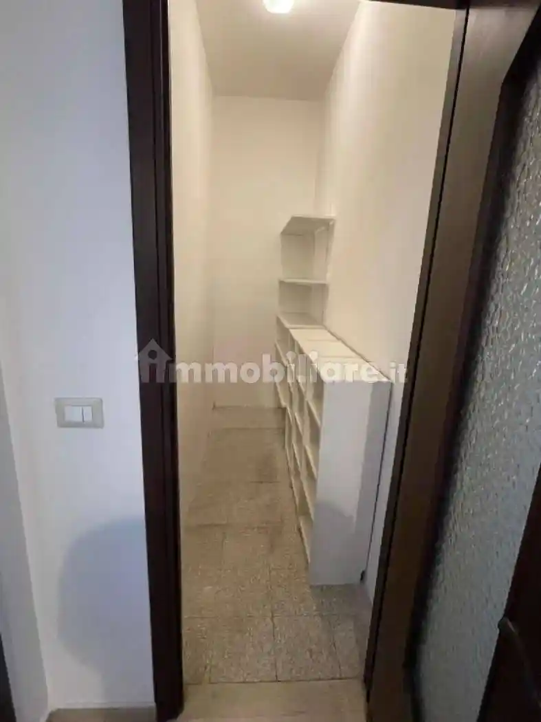 Appartamento piano terra, Pubblico Passeggio, Piacenza - foto 2