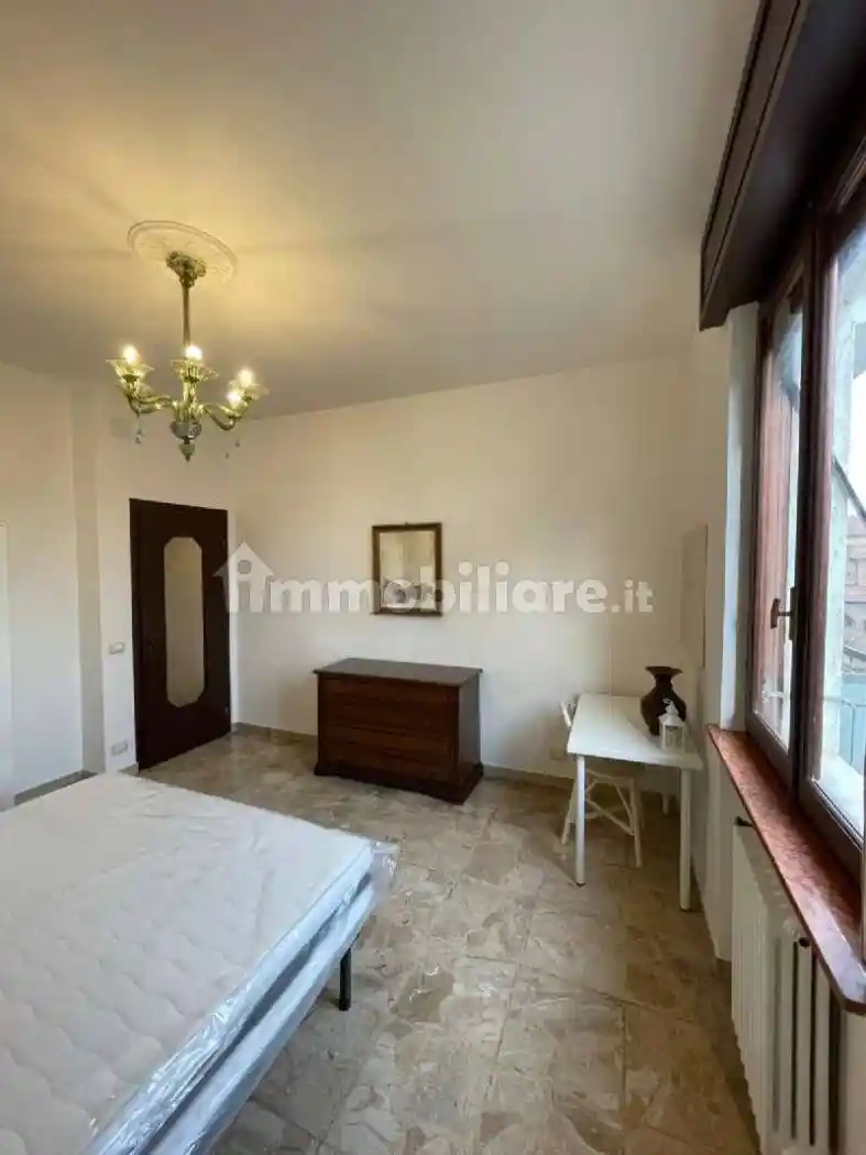 Appartamento piano terra, Pubblico Passeggio, Piacenza - foto 4