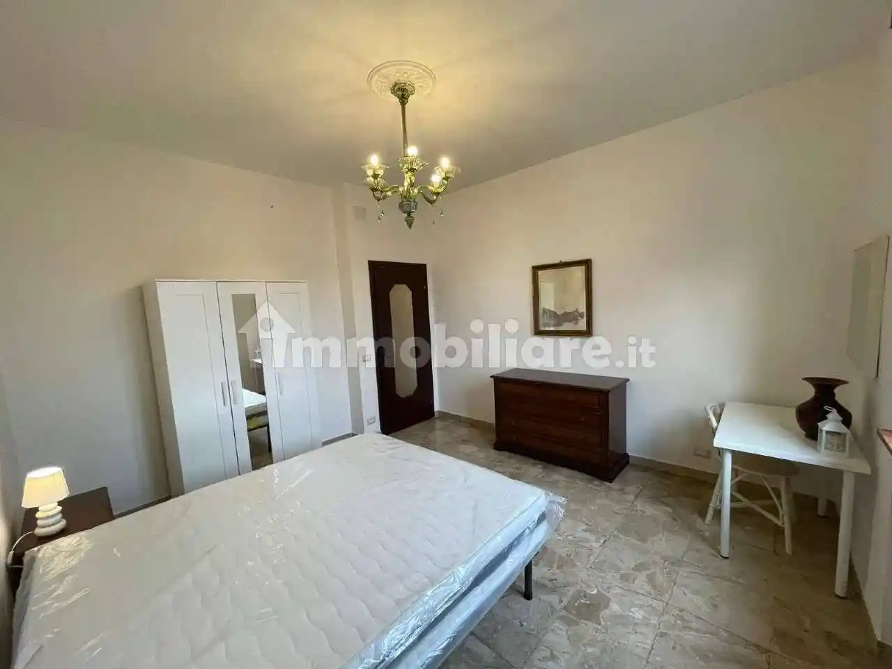 Appartamento piano terra, Pubblico Passeggio, Piacenza - foto 5