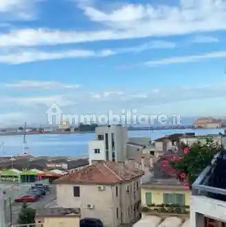 Appartamento in vendita a Chioggia