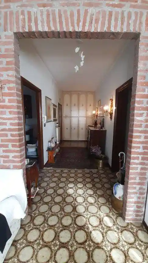 Appartamento in vendita a Piacenza